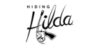 HidingHilda