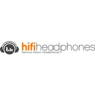 Hifi Headphones