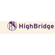High Bridge Audio