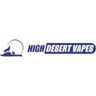 High Desert Vapes