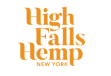 High Falls Hempny