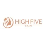 High Five Skin