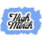 High On Merch