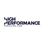 High Performance Profiling