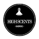 High Scents Fragrances