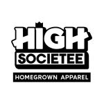 High Societee Store
