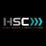 High Speed Competitions