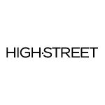 High Street Mex