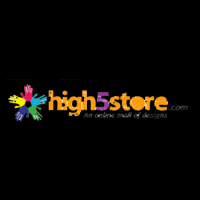 High5store