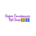 Higher Consciousness Gift Shop