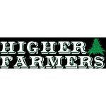 Higher Farmers