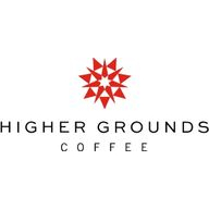 Higher Grounds Trading