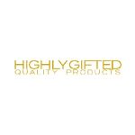 Highly Gifted