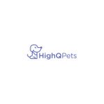 HighQ Pets