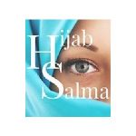 HijabSalma
