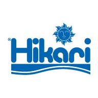 Hikari Usa Inc.