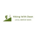 Hiking With Dean