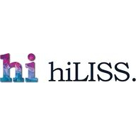 Hiliss