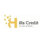 Hills Credit
