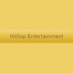 Hilltop Entertainments