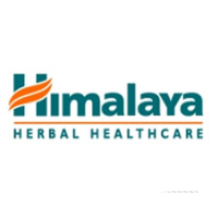 Himalaya Health Care