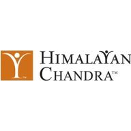 Himalayan Chandra
