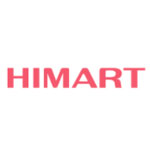Himart
