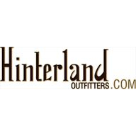 Hinterland Outfitters
