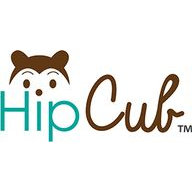 Hip Cub
