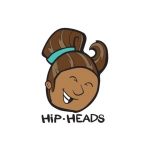 Hip Heads