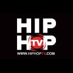 Hip Hop TV
