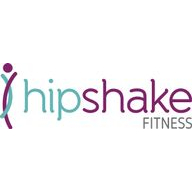 Hip Shake Fitness