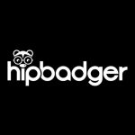 HipBadger