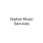 Hiphot Music Services