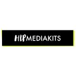HIPMediaKits