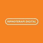 Hipnoterapi Digital