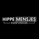 Hippe Mensjes NL
