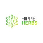 Hippie Herbs