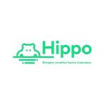 Hippo.Com