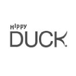 Hippy Duck