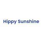 Hippy Sunshine