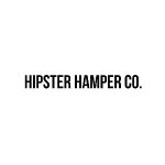 Hipster Hamper Co