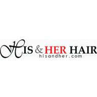 His & Her Hair