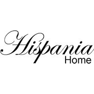 Hispania Home