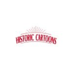 Historic Cartoons
