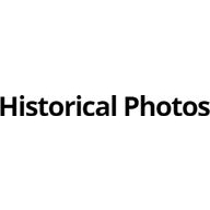 Historical Photos