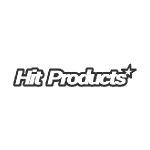 Hit Products