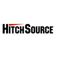 Hitch Source