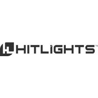 HitLights