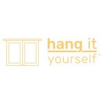 Hiy System (Hang It Yourself)